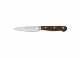 Wusthof CRAFTER Nůž na zeleninu 9 cm