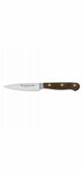 Wusthof CRAFTER Nůž na zeleninu 9 cm