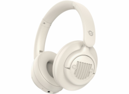 Conceptronic ALVAH02C Sluchátka / Headset Kabelová a bezdrátová sluchátka s Bluetooth krémem