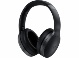 Cellular Line Sluchátka Weofly Live On-Ear, černá