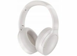 Bose Sluchátka Weefly Live na uši béžová