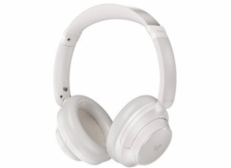 Bose Sluchátka Weofly Tour na uši béžová