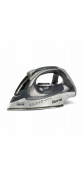 Girmi Žehlička ST63 2800W