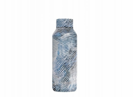 Quokka Solid - termoska z nerezové oceli 510ml (Zen)
