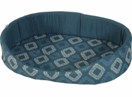 Zolux Kulatý psí pelíšek ONE SIRIUS 75 cm