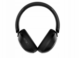 PowerLocus Bluetooth sluchátka Orion černá
