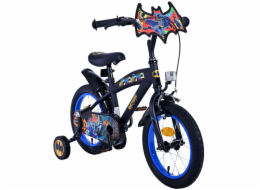LEGO *****Motorka 14 DC Batman 21530-SACB 15307