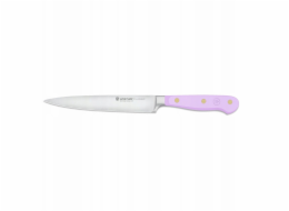 Wüsthof KLASICKÁ BARVA Univerzální nůž 16/28,3 cm fialový