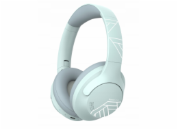 PowerLocus Bluetooth sluchátka P3 Mint