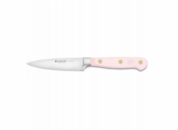 Wüsthof KLASICKÁ BARVA Nůž na zeleninu 9/19,1 cm růžový