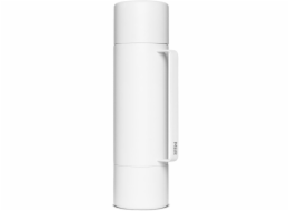 Thermos Termoska MiiR se dvěma hrnky Tomo 1l bílá