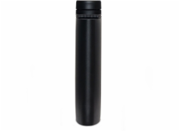 Stanley Termoska MiiR Aero 236 ml černá