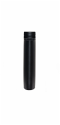 Stanley Termoska MiiR Aero 236 ml černá