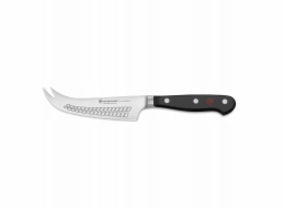 Wüsthof Nůž na sýr CLASSIC 14/24,9 cm