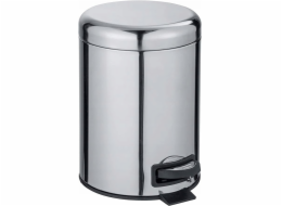 Wenko Odpadkový koš LEMAN, 5 l, WENKO