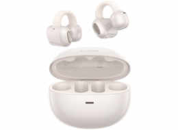 Nubia Sluchátka LiveClip