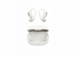 Nubia Sluchátka LiveFlip