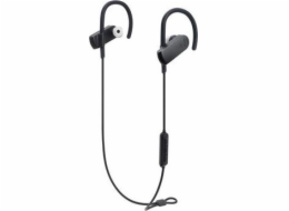 Audio-Technica Sluchátka Sport 70BT