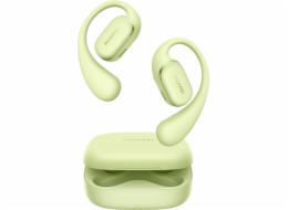 Huawei&nbsp;Sluchátka&nbsp;FreeArc&nbsp;zelená