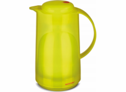 Rotpunkt Termoska Series 300 1 l žlutá