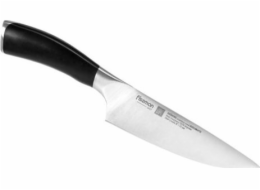Fissman Šéfkuchařský nůž 16 cm Knurung 2457