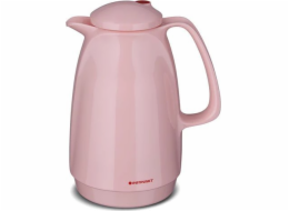 Rotpunkt Termoska 227 1,5 litru FLAMINGO