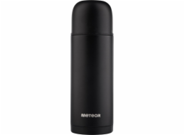 Meteor Termoska 1000 ml černá 17248