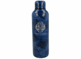 Harry Potter - Bradavice termoska z nerezové oceli 515ml