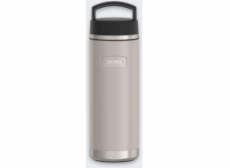 Hydro Flask Termoska Icon 710 ml Sandstone termoska