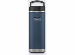 Hydro Flask Termoska Icon 710 ml Solent Navy termoláhev