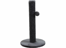 Beeztees Škrabadlo pro kočky ZOLUX OLIVER 62 cm