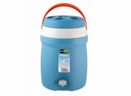 Thermos Termoska 10 75L Fiesta 10 modrooranžová 8000303309642