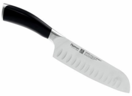 Fissman Santoku nůž Kulle 18 cm Krnung 2448