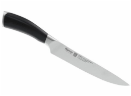 Fissman Kuchyňský nůž 20 cm Krnung Carving 2447