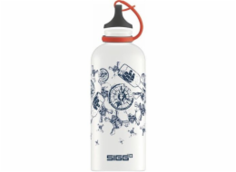 LEGO SIGG Piráti z Karibiku láhev 0,6 l 8689,00