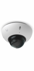 UBNT&nbsp;UVC-G6-Dome&nbsp;-&nbsp;UniFi&nbsp;Video&nbsp;Camera&nbsp;G6&nbsp;Dome&nbsp;bílá