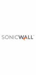 SonicWall Secure Upgrade Plus Advanced Edition - Licence na predplatné (3 roky) - 1 spotrebic - pro TZ Series TZ480
