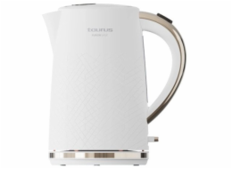 Konvice Taurus Fusion Wave 958571000 Konvice Taurus Fusion Wave 958571000