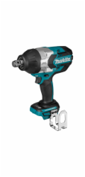 Makita DTW1001Z aku razovy utahovak