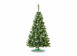 Vánoční stromek Jedle Lea 120 cm