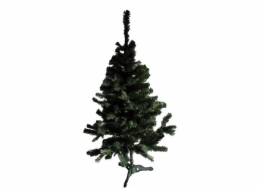 Vánoční stromek Jedle Lena 150 cm