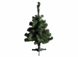 Vánoční stromek Jedle Lea 90 cm