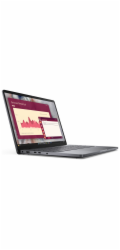 Dell Pro 14 1KMKD