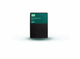 SSD disk Goodram SD05S 480 GB SATA 2,5" GESD05SA00-480NS30B (DWPD až 3)