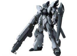 Figurine collector s BANDAI GUN82942