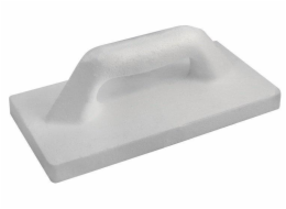 Polystyrenová bruska OKKO 101, 270×130 mm