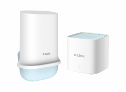 D-Link DWP-1010/KT