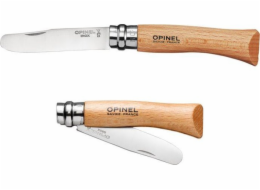 Opinel Nůž Opinel Můj první v krabičce 002400