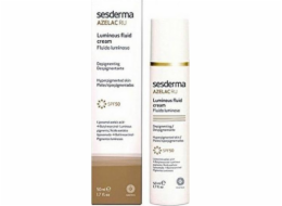 Sesderma Azelac Ru Korektor proti zabarvení pleti SPF 50 (50 ml)