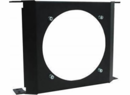 Mtuning_A Kryt ventilátoru difuzoru 7 30 řad